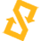 Refresh icon