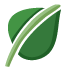 Snack Products logo